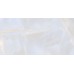 Плитка Golden Tile Deco блакитний 30x60, DC3051