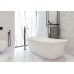 Плитка Golden Tile Doha Pattern 30x60 серый, 572061
