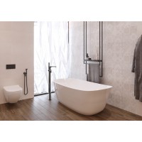 Плитка Golden Tile Doha Pattern 30x60 бежевый, 571061