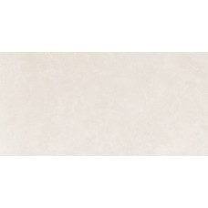 Плитка Golden Tile Doha 30x60 светло-бежевая, 57V051