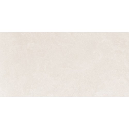 Плитка Golden Tile Doha 30x60 светло-бежевая, 57V051