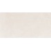 Плитка Golden Tile Doha 30x60 светло-бежевая, 57V051