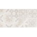 Плитка Golden Tile Doha Pattern 30x60 бежевый, 571061