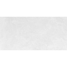 Плитка Golden Tile Doha 30x60 светло-серая, 57G051