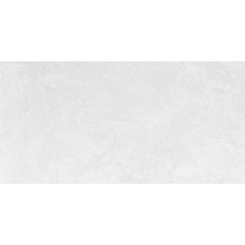 Плитка Golden Tile Doha 30x60 светло-серая, 57G051