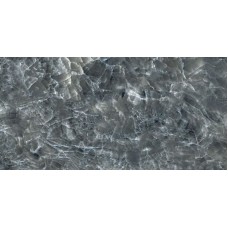 Плитка Golden Tile Dolomiti серый 120x60 глянцевая, DL2990