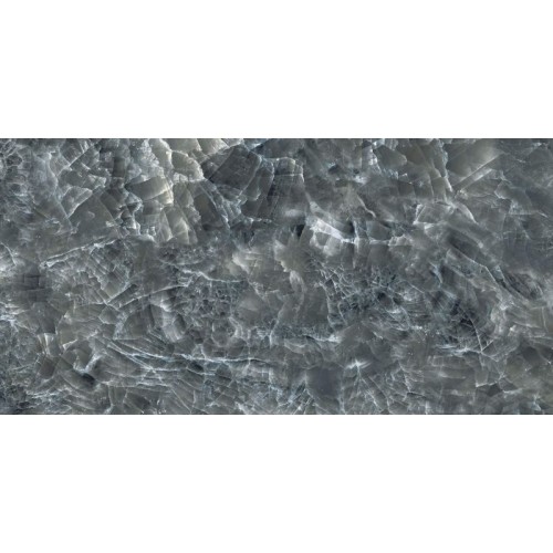 Плитка Golden Tile Dolomiti серый 120x60 глянцевая, DL2990