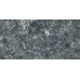 Плитка Golden Tile Dolomiti серый 120x60 глянцевая, DL2990