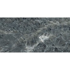 Плитка Golden Tile Dolomiti серый 120x60 матовая, DL2980