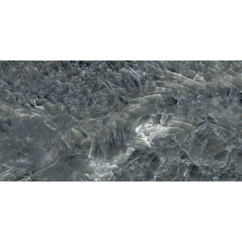 Плитка Golden Tile Dolomiti серый 120x60 матовая, DL2980