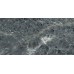 Плитка Golden Tile Dolomiti серый 120x60 матовая, DL2980