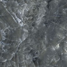 Плитка Golden Tile Dolomiti серый 60x60 глянцевая, DL2590