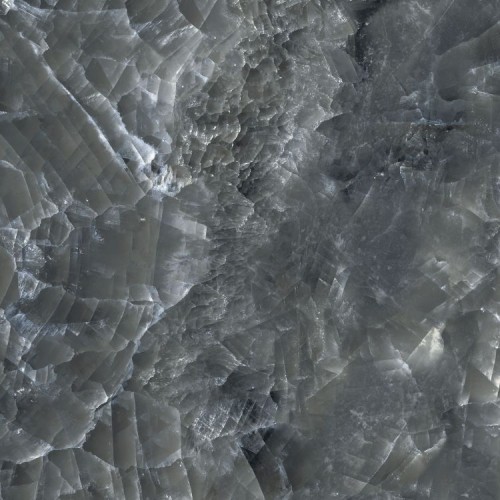 Плитка Golden Tile Dolomiti серый 60x60 глянцевая, DL2590