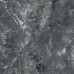 Плитка Golden Tile Dolomiti серый 60x60 глянцевая, DL2590