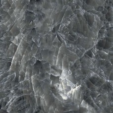 Плитка Golden Tile Dolomiti серый 60x60 матовая, DL2580