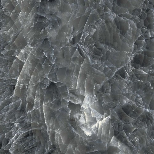 Плитка Golden Tile Dolomiti серый 60x60 матовая, DL2580