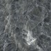 Плитка Golden Tile Dolomiti серый 60x60 матовая, DL2580