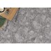 Плитка Golden Tile Eclipse серый 40x40, EP2800