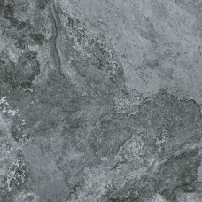 Плитка Golden Tile Eclipse серый 40x40, EP2800