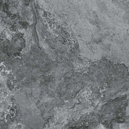 Плитка Golden Tile Eclipse серый 40x40, EP2800