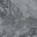 Плитка Golden Tile Eclipse серый 40x40, EP2800