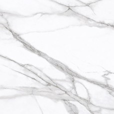 Плитка Golden Tile Elba 40x40 белый, 860830