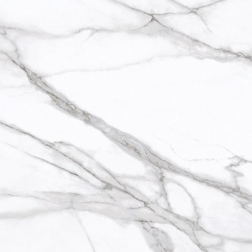 Плитка Golden Tile Elba 40x40 белый, 860830