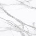 Плитка Golden Tile Elba 40x40 белый, 860830