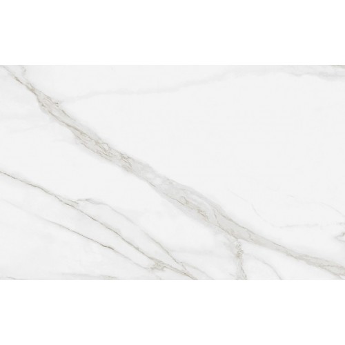 Плитка Golden Tile Elba 25x40 сатин серый, 862151