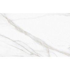 Плитка Golden Tile Elba 25x40 серый, 862051