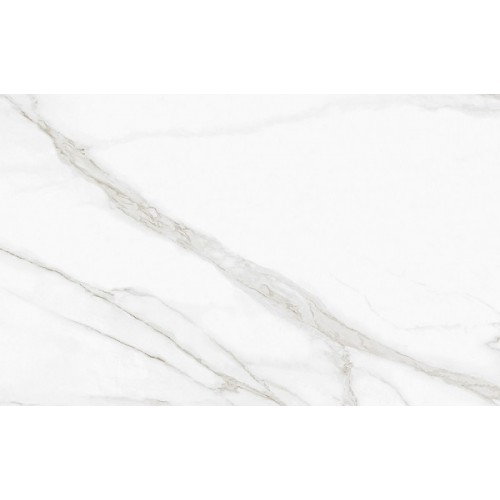 Плитка Golden Tile Elba 25x40 серый, 862051