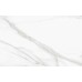 Плитка Golden Tile Elba 25x40 серый, 862051