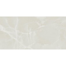 Плитка Golden Tile Elegante бежевий 30x60, EL1051