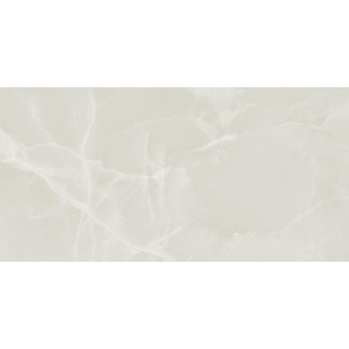 Плитка Golden Tile Elegante бежевий 30x60, EL1051