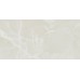 Плитка Golden Tile Elegante бежевий 30x60, EL1051