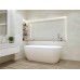 Плитка Golden Tile Elegante Diamante бежевий 30x60, EL1161