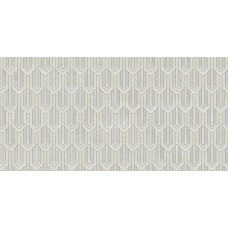 Плитка Golden Tile Elegante Diamante бежевий 30x60, EL1161