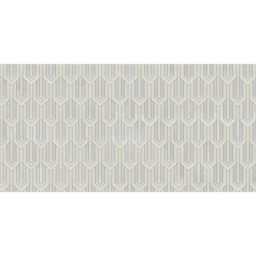 Плитка Golden Tile Elegante Diamante бежевий 30x60, EL1161