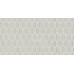 Плитка Golden Tile Elegante Diamante бежевий 30x60, EL1161