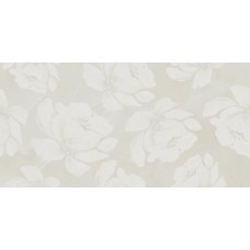 Плитка Golden Tile Elegante Fiore бежевий 30x60, EL1151