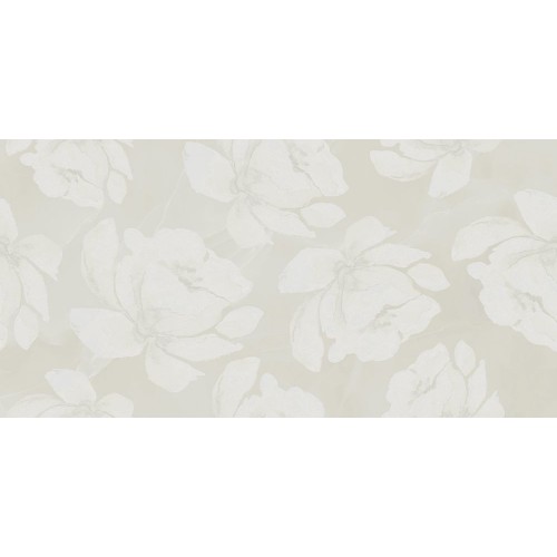 Плитка Golden Tile Elegante Fiore бежевий 30x60, EL1151