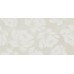 Плитка Golden Tile Elegante Fiore бежевий 30x60, EL1151