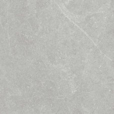 Плитка Golden Tile Essential серый 60x60, ES2580