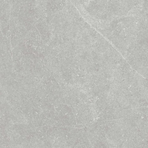Плитка Golden Tile Essential серый 60x60, ES2580