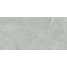Плитка Golden Tile Essential серый 120x60, ES2980