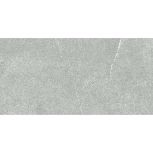 Плитка Golden Tile Essential серый 120x60, ES2980