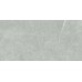 Плитка Golden Tile Essential серый 120x60, ES2980