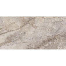 Плитка Golden Tile Florentine Marble бежевый 120x60, FM1980