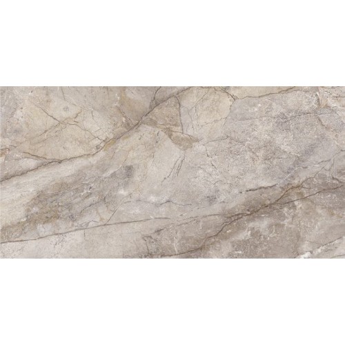 Плитка Golden Tile Florentine Marble бежевый 120x60, FM1980