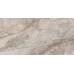 Плитка Golden Tile Florentine Marble бежевый 120x60, FM1980